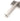 From The Anvil's Satin Marine SS (316) Avon Slimline Lever Espag. Latch Set; #finish_satin-marine-ss
