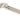 From The Anvil's Polished Marine SS (316) Avon Slimline Lever Espag. Latch Set; #finish_polished-marine-ss