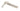 From The Anvil's Polished Marine SS (316) Avon Slimline Lever Espag. Latch Set; #finish_polished-marine-ss