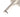 From The Anvil's Polished Marine SS (316) Avon Slimline Lever Espag. Latch Set; #finish_polished-marine-ss