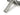 From The Anvil's Polished Marine SS (316) Brompton Slimline Lever Espag. Latch Set; #finish_polished-marine-ss