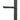 From The Anvil's Matt Black Newbury Slimline Lever Espag. Latch Set; #finish_matt-black