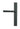 From The Anvil's Matt Black Newbury Slimline Lever Espag. Latch Set; #finish_matt-black