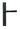 From The Anvil's Matt Black Newbury Slimline Lever Espag. Latch Set; #finish_matt-black