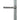 From The Anvil's Pewter Patina Newbury Slimline Lever Espag. Latch Set; #finish_pewter-patina