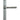 From The Anvil's Pewter Patina Newbury Slimline Lever Espag. Latch Set; #finish_pewter-patina
