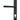 From The Anvil's Matt Black Newbury Slimline Lever Espag. Lock Set; #finish_matt-black