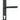 From The Anvil's Matt Black Newbury Slimline Lever Espag. Lock Set; #finish_matt-black
