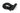 From The Anvil's External Beeswax Euro Door Pull; #finish_external-beeswax