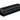 From The Anvil's External Beeswax Traditional Letterbox; #finish_external-beeswax