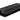 From The Anvil's External Beeswax Traditional Letterbox; #finish_external-beeswax