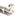 From The Anvil's Satin Marine SS (316) Universal Bolt; #finish_satin-marine-ss