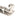 From The Anvil's Satin Marine SS (316) Universal Bolt; #finish_satin-marine-ss