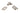 From The Anvil's Satin Marine SS (316) Universal Bolt; #finish_satin-marine-ss