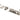 From The Anvil's Satin Marine SS (316) Universal Bolt; #finish_satin-marine-ss