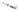 From The Anvil's Satin Marine SS (316) Universal Bolt; #finish_satin-marine-ss