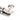 From The Anvil's Polished Marine SS (316) Universal Bolt; #finish_polished-marine-ss
