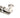 From The Anvil's Polished Marine SS (316) Universal Bolt; #finish_polished-marine-ss