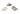 From The Anvil's Polished Marine SS (316) Universal Bolt; #finish_polished-marine-ss