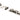 From The Anvil's Polished Marine SS (316) Universal Bolt; #finish_polished-marine-ss