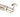 From The Anvil's Satin Marine SS (316) Universal Bolt; #finish_satin-marine-ss