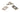 From The Anvil's Satin Marine SS (316) Universal Bolt; #finish_satin-marine-ss