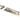 From The Anvil's Satin Marine SS (316) Universal Bolt; #finish_satin-marine-ss
