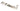 From The Anvil's Satin Marine SS (316) Universal Bolt; #finish_satin-marine-ss
