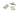 From The Anvil's Polished Marine SS (316) Universal Bolt; #finish_polished-marine-ss