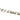 From The Anvil's Polished Marine SS (316) Universal Bolt; #finish_polished-marine-ss