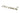 From The Anvil's Polished Marine SS (316) Universal Bolt; #finish_polished-marine-ss