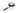 From The Anvil's Polished Marine SS (316) Floor Mounted Door Stop; #finish_polished-marine-ss