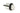 From The Anvil's Polished Marine SS (316) Floor Mounted Door Stop; #finish_polished-marine-ss