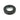 From The Anvil's Matt Black Newbury Lever on Rose Set (Sprung); #finish_matt-black