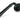 From The Anvil's Matt Black Newbury Lever on Rose Set (Sprung); #finish_matt-black