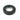 From The Anvil's Matt Black Newbury Lever on Rose Set (Sprung); #finish_matt-black