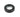 From The Anvil's Matt Black Newbury Lever on Rose Set (Sprung); #finish_matt-black