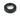From The Anvil's Matt Black Newbury Lever on Rose Set (Sprung); #finish_matt-black