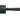 From The Anvil's Matt Black Newbury Lever on Rose Set (Sprung); #finish_matt-black
