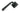 From The Anvil's Matt Black Newbury Lever on Rose Set (Sprung); #finish_matt-black