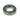 From The Anvil's Pewter Patina Newbury Lever on Rose Set (Sprung); #finish_pewter-patina