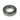 From The Anvil's Pewter Patina Newbury Lever on Rose Set (Sprung); #finish_pewter-patina