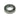 From The Anvil's Pewter Patina Newbury Lever on Rose Set (Sprung); #finish_pewter-patina