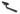 From The Anvil's Matt Black Newbury Espag; #finish_matt-black