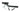 From The Anvil's Matt Black Newbury Espag; #finish_matt-black