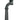 From The Anvil's Matt Black Newbury Espag; #finish_matt-black