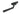 From The Anvil's Matt Black Newbury Espag; #finish_matt-black