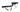 From The Anvil's Matt Black Newbury Espag; #finish_matt-black
