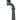 From The Anvil's Matt Black Newbury Espag; #finish_matt-black