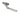 From The Anvil's Pewter Patina Newbury Espag; #finish_pewter-patina
